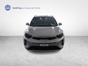 Vehicle image KIA Stonic 1.0 T-GDi Power Edition