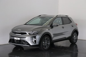 Vehicle image KIA Stonic 1.0 T-GDi Power Edition