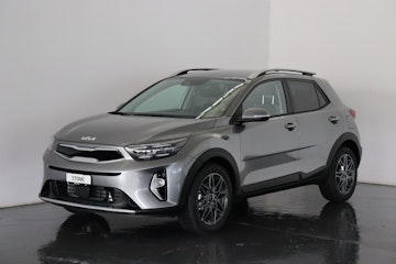 Vehicle image KIA Stonic 1.0 T-GDi Power Edition