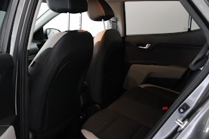 Vehicle image KIA Stonic 1.0 T-GDi Power Edition