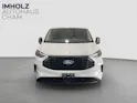 Ford Transit Custom Van 280 L1 2.0 EcoBlue 110 PS Trend