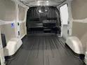 Ford Transit Custom Van 280 L1 2.0 EcoBlue 110 PS Trend