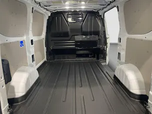 Ford Transit Custom Van 280 L1 2.0 EcoBlue 110 PS Trend