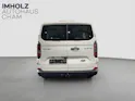Ford Transit Custom Van 280 L1 2.0 EcoBlue 110 PS Trend