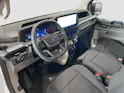 Ford Transit Custom Van 280 L1 2.0 EcoBlue 110 PS Trend