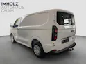 Ford Transit Custom Van 280 L1 2.0 EcoBlue 110 PS Trend