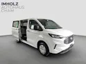 Ford Transit Custom Van 280 L1 2.0 EcoBlue 110 PS Trend