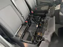 Ford Transit Custom Van 280 L1 2.0 EcoBlue 110 PS Trend