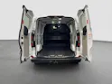 Ford Transit Custom Van 280 L1 2.0 EcoBlue 110 PS Trend