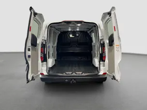 Ford Transit Custom Van 280 L1 2.0 EcoBlue 110 PS Trend