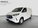 Ford Transit Custom Van 280 L1 2.0 EcoBlue 110 PS Trend