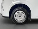 Ford Transit Custom Van 280 L1 2.0 EcoBlue 110 PS Trend