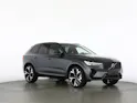 Volvo XC60 2.0 T8 TE Ultra Dark eAWD