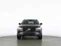 Volvo XC60 2.0 T8 TE Ultra Dark eAWD