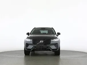 Volvo XC60 2.0 T8 TE Ultra Dark eAWD