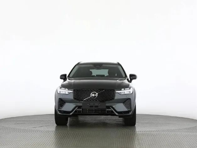 Volvo XC60 2.0 T8 TE Ultra Dark eAWD