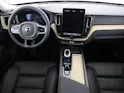 Volvo XC60 2.0 T8 TE Ultra Dark eAWD