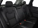 Volvo XC60 2.0 T8 TE Ultra Dark eAWD