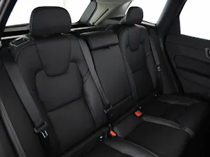 Volvo XC60 2.0 T8 TE Ultra Dark eAWD