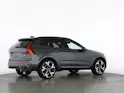 Volvo XC60 2.0 T8 TE Ultra Dark eAWD