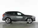 Volvo XC60 2.0 T8 TE Ultra Dark eAWD