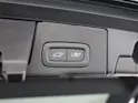 Volvo XC60 2.0 T8 TE Ultra Dark eAWD