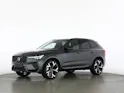 Volvo XC60 2.0 T8 TE Ultra Dark eAWD