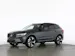 Volvo XC60 2.0 T8 TE Ultra Dark eAWD