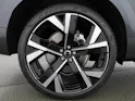 Volvo XC60 2.0 T8 TE Ultra Dark eAWD