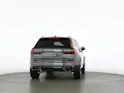 Volvo XC60 2.0 T8 TE Ultra Dark eAWD