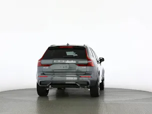 Volvo XC60 2.0 T8 TE Ultra Dark eAWD