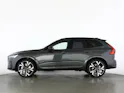 Volvo XC60 2.0 T8 TE Ultra Dark eAWD