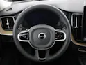 Volvo XC60 2.0 T8 TE Ultra Dark eAWD