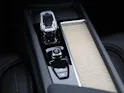 Volvo XC60 2.0 T8 TE Ultra Dark eAWD