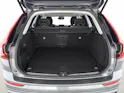 Volvo XC60 2.0 T8 TE Ultra Dark eAWD