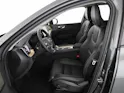 Volvo XC60 2.0 T8 TE Ultra Dark eAWD