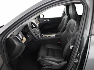Volvo XC60 2.0 T8 TE Ultra Dark eAWD