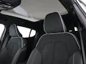 Volvo EC40 Twin Performance Black Edition AWD