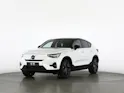 Volvo EC40 Twin Performance Black Edition AWD