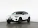 Volvo EC40 Twin Performance Black Edition AWD