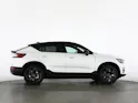 Volvo EC40 Twin Performance Black Edition AWD