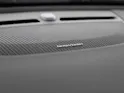 Volvo EC40 Twin Performance Black Edition AWD