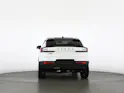 Volvo EC40 Twin Performance Black Edition AWD