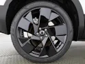 Volvo EC40 Twin Performance Black Edition AWD