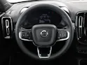 Volvo EC40 Twin Performance Black Edition AWD