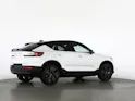 Volvo EC40 Twin Performance Black Edition AWD