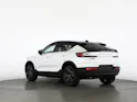 Volvo EC40 Twin Performance Black Edition AWD