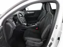 Volvo EC40 Twin Performance Black Edition AWD