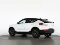 Volvo EC40 Twin Performance Black Edition AWD