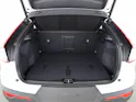 Volvo EC40 Twin Performance Black Edition AWD